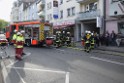 Feuer 2 Y Koeln Muelheim Bergisch Gladbacherstr P04